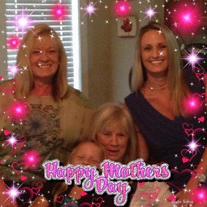 Meet your Posher, Sonja